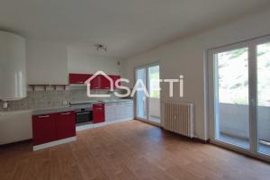 Picture of listing #329100864. Appartment for sale in Modane