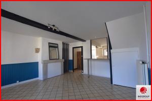 Photo de l'annonce nº 329101138. Appartement à vendre sur Saint-Gérand-le-Puy