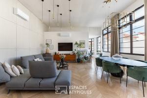 Picture of listing #329101256. Appartment for sale in Maisons-Alfort