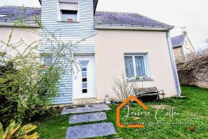 Picture of listing #329101364. House for sale in Brissarthe