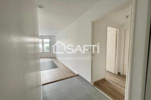 Photo de l'annonce nº 329101371. Appartement à vendre sur Saint-Leu-la-Forêt