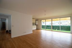 Picture of listing #329101441. Appartment for sale in Antony