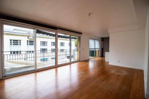 Picture of listing #329101454. Appartment for sale in Antony