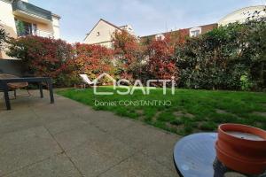 Picture of listing #329101753. Appartment for sale in Rungis