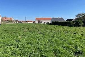 Picture of listing #329101830. Land for sale in Charrey-sur-Saône
