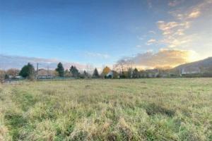 Picture of listing #329103097. Land for sale in Crépy