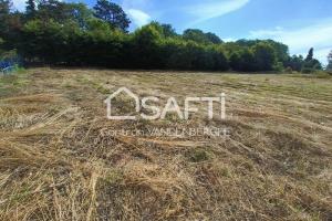 Picture of listing #329103198. Land for sale in Aubin-Saint-Vaast