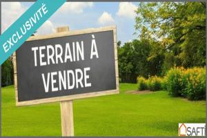 Picture of listing #329103624. Land for sale in Teillet