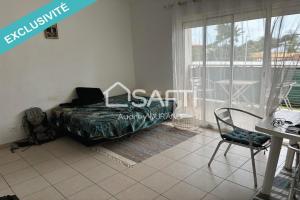Picture of listing #329103937. Appartment for sale in Cayenne