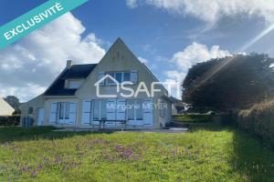 Picture of listing #329104004. House for sale in Piriac-sur-Mer