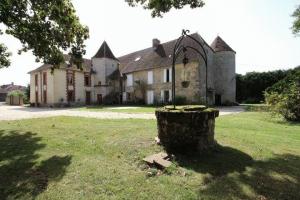 Picture of listing #329104152.  for sale in Provins