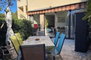 Picture of listing #329104425. Appartment for sale in Sanary-sur-Mer