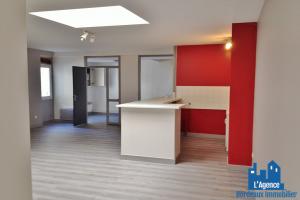 Picture of listing #329105080. Appartment for sale in Bordeaux