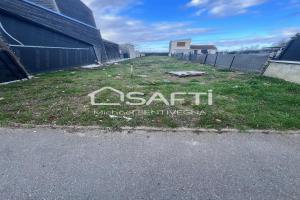 Picture of listing #329105113. Land for sale in Saultain