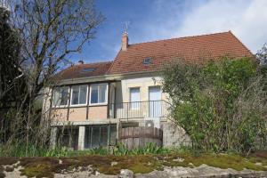 Picture of listing #329105952. House for sale in Germigny-sur-Loire