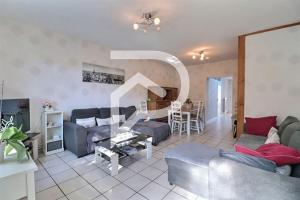 Picture of listing #329108897. Appartment for sale in Hasnon