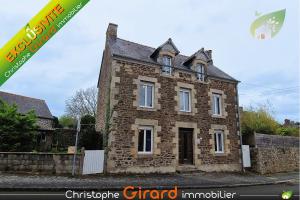 Picture of listing #329109374. Appartment for sale in Lanvallay