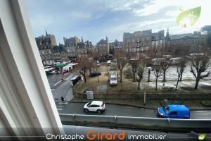 Picture of listing #329109446. Appartment for sale in Dinan