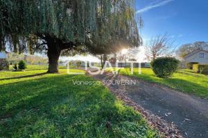 Picture of listing #329110641. Land for sale in Bray-sur-Seine