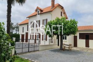 Photo de l'annonce nº 329110657. Maison à vendre sur Samadet