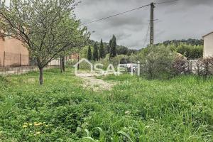 Picture of listing #329110808. Land for sale in Clermont-l'Hérault