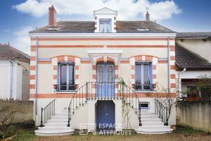 Picture of listing #329110872. Appartment for sale in Villeneuve-la-Guyard