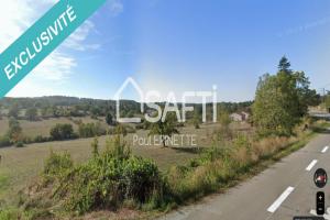 Picture of listing #329110884. Land for sale in Villefranche-de-Rouergue
