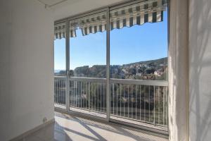 Picture of listing #329110949. Appartment for sale in Bandol