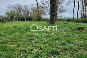 Picture of listing #329110973. Land for sale in Évreux