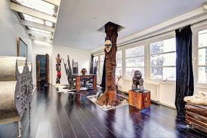 Picture of listing #329111043. Appartment for sale in Paris