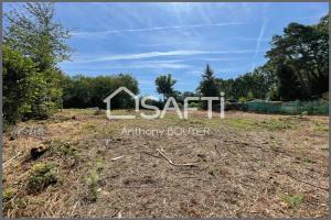 Picture of listing #329111126. Land for sale in Sers