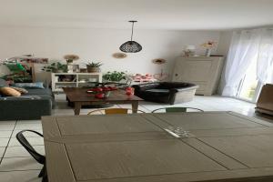 Picture of listing #329111357. Appartment for sale in Lanester