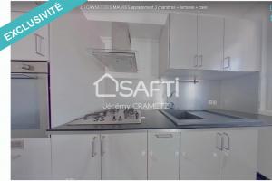 Picture of listing #329111393. Appartment for sale in Le Cannet-des-Maures