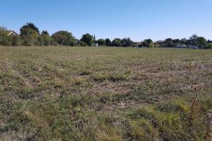 Picture of listing #329111703. Land for sale in Pleumartin