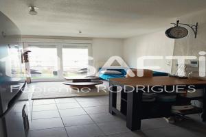 Picture of listing #329111732. Appartment for sale in Éleu-dit-Leauwette