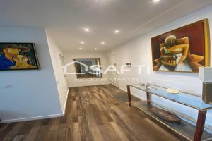 Picture of listing #329111763. Appartment for sale in Beaumont
