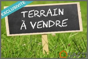 Picture of listing #329111837. Land for sale in Derval