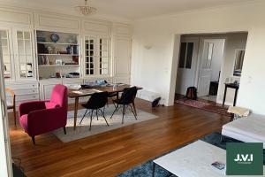 Picture of listing #329111995. Appartment for sale in Enghien-les-Bains