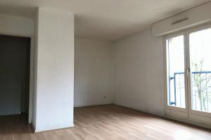 Picture of listing #329112067. Appartment for sale in Strasbourg