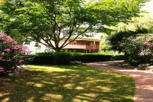 Picture of listing #329112792. Appartment for sale in Aucamville