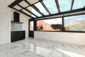Picture of listing #329112810. Appartment for sale in Port Leucate