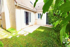 Picture of listing #329112878. House for sale in Cergy