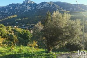 Picture of listing #329113118. Land for sale in Le Bar-sur-Loup