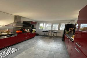 Picture of listing #329113460. Appartment for sale in Blois