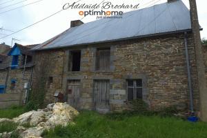 Picture of listing #329113479. House for sale in Sixt-sur-Aff