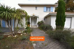 Picture of listing #329113543. House for sale in Ambarès-et-Lagrave