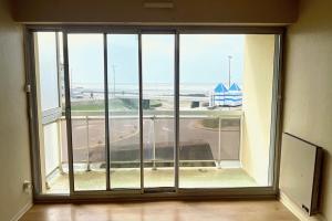 Picture of listing #329113709. Appartment for sale in Wimereux