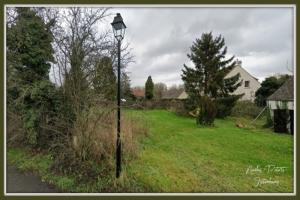 Picture of listing #329113767. Land for sale in Estrées-Saint-Denis