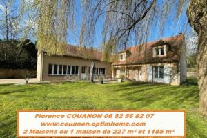 Picture of listing #329113813. House for sale in Saint-Cyr-sous-Dourdan