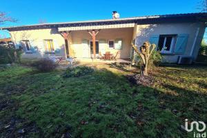 Picture of listing #329113890. House for sale in Sorèze